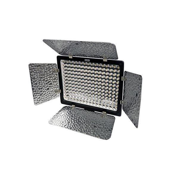 LPL LEDライトVL-6000X デーライトタイプ L26875