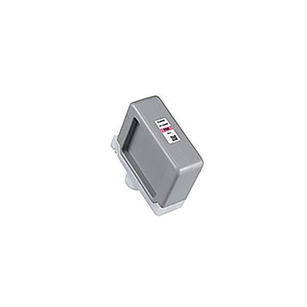 〔純正品〕 Canon キャノン インクカートリッジ/トナーカートリッジ 〔0855C001 PFI-1100PM フォトマゼンタ〕 代引不可