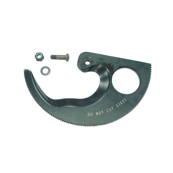 KNIPEX（クニペックス）9539-280 替刃（9531-280・9536-280用） 代引不可