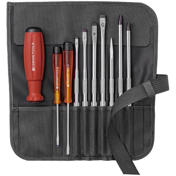 ずびずば子★チンバリジュニア ラッキーグラインダー他備品セット　おまけつき ずびずば子☆チンバリジュニア ラッキーグラインダー他備品セット