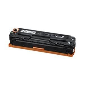 キヤノン トナーカートリッジ 331IIBK（ブラック） CRG-331IIBLK 代引不可
