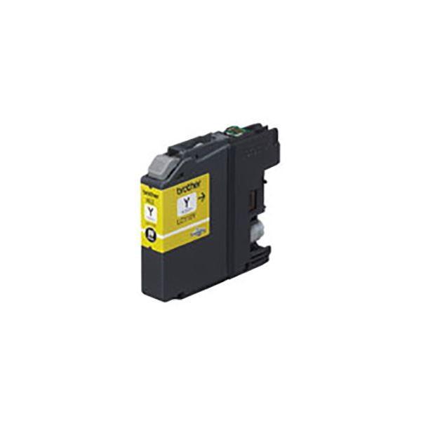 OKI トナーカートリッジTNR-C4KK1/C1/M1/Y1 4色セット 純正品 【公式通販】