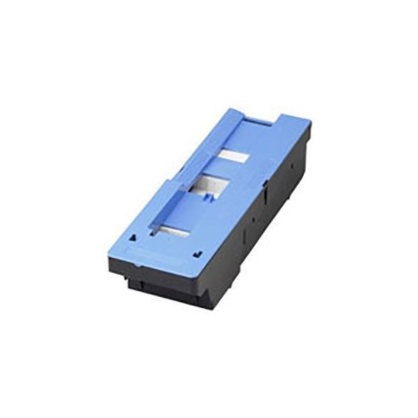 (業務用3セット) 〔純正品〕 Canon キャノン メンテナンスカートリッジ/プリンター用品 〔1320B005 MC-08〕 代引不可