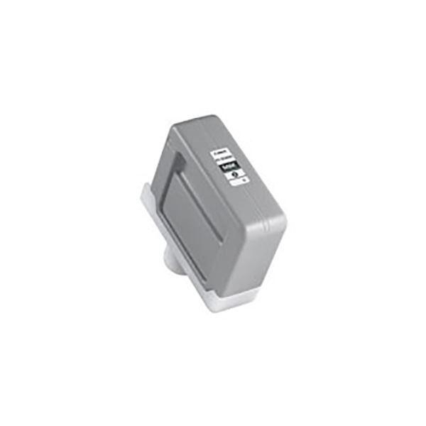 業務用3セット) 【純正品】 Canon キャノン トナーカートリッジ 業務用3セット) Canon キャノン インクカートリッジ マルチパック