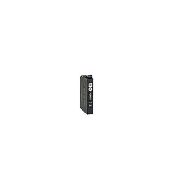 (業務用5セット) 〔純正品〕 EPSON エプソン インクカートリッジ 〔ICBK69L ブラック〕 増量 代引不可