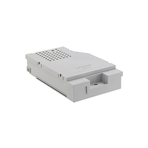 (業務用5セット) 〔純正品〕 EPSON エプソン メンテナンスボックス/プリンター用品 〔PJMB100〕 代引不可