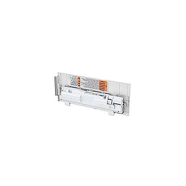 (業務用3セット) 〔純正品〕 Canon キャノン インクカートリッジ/トナーカートリッジ 〔0942003 FUSER KIT FK-A1〕 代引不可