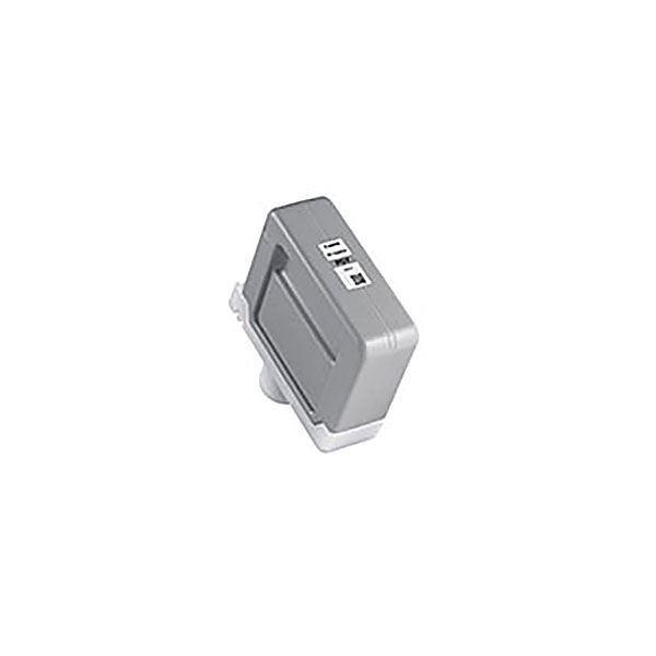 D*r様 WD GREENシリーズ☆2TB HDD 3台セットで超超超お買い得品 【公式