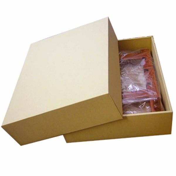 高級額立て・高級イーゼル・高級皿立て 2201〔木製皿立て(額立て)〕 代引不可