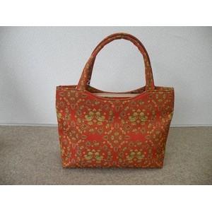 和装バッグ（おしゃれ用） 101 代引不可