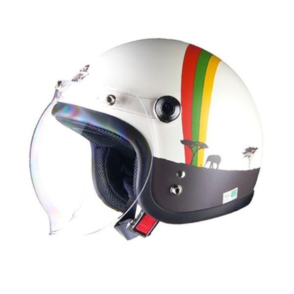 リード工業 （LEAD） スモールロージェット QP2 AFEICA フリー 代引不可