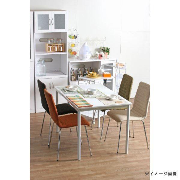 超希少ミナペルホネン elle decorクッション rosy 【公式通販】