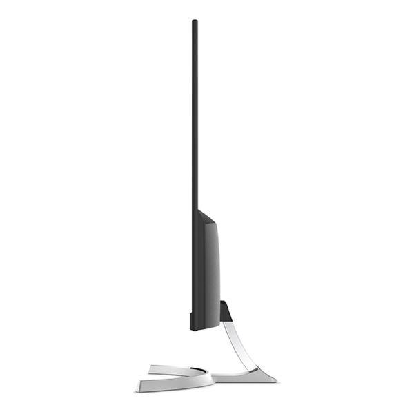 Acer ディスプレイ RC271U smidpx Acer ディスプレイRC271U smidpx