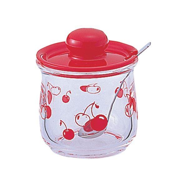 希少】ホワイトレース ハンドル付き 盛り上げ グラス カップ ソーサー