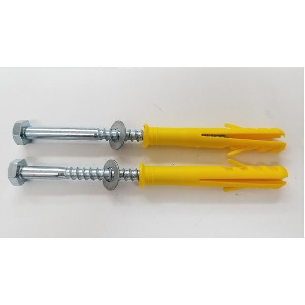 っておりま リサイクル車止め パーキングストップ12本セット リコメン堂 通販 Paypay