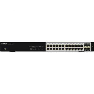 ヤマハ スタンダードL3スイッチ 代引不可_1