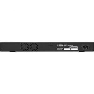 ヤマハ スタンダードL3スイッチ 代引不可_2