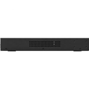 ヤマハ スタンダードL3スイッチ 代引不可_3
