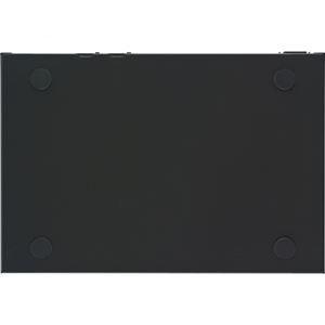 ヤマハ スタンダードL3スイッチ 代引不可_5