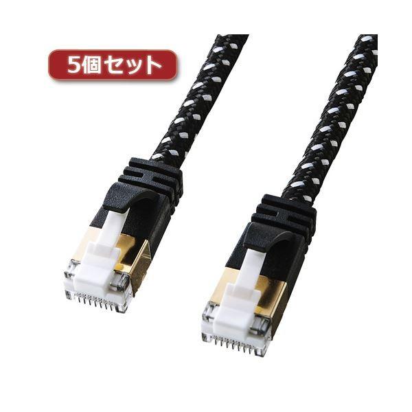 バッテリー良好 arrowsNX9 F-52A SIMフリー A186【公式通販】