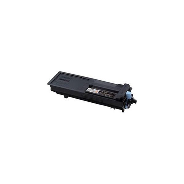 EPSON 純正 環境推進トナーカートリッジ （ブラック） Sサイズ
