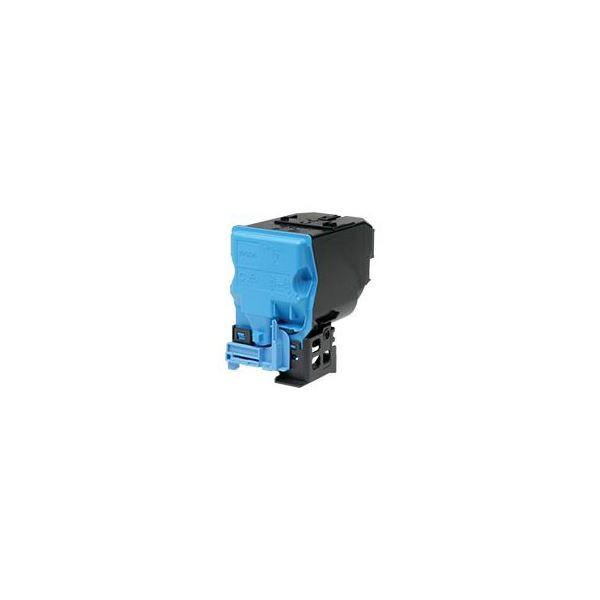 EPSON 純正 環境推進トナーカートリッジ （シアン） LPC4T11CV 代引