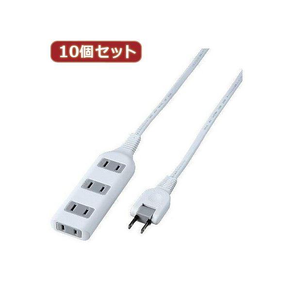 ジャンク品TOSHIBA dynabook REGZA PC D714/T7KB 【公式通販】