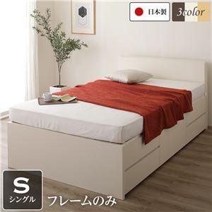 naoshimaさま専用 オットマン 【公式通販】