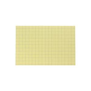 TANOSEE のり付パネル A1910×605×7mm 1セット（10枚） 代引不可