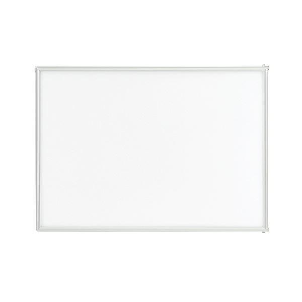 プラチナ パネルライト 無反射 A2外寸601×427mm #AMA2-2350 1セット（10枚） 代引不可
