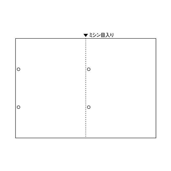 売れ筋 MIMESCYC58Q 型番:MIMESCYC58Q