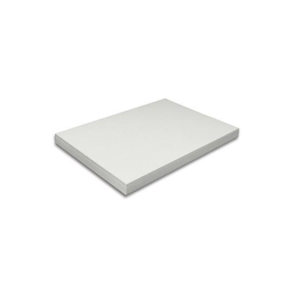 王子マテリア OKマットポスト13×19インチ(330×483mm)T目 209.4g 1セット(400枚) 代引不可