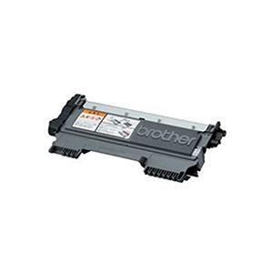 エコサイクルトナー TN-27Jタイプ限定2本セット 1個 代引不可