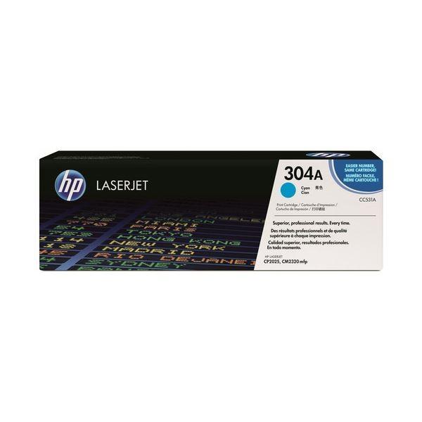 全新未使用 EPSON SC19RL エコソルベントインク レッド1500ML 【公式通販】