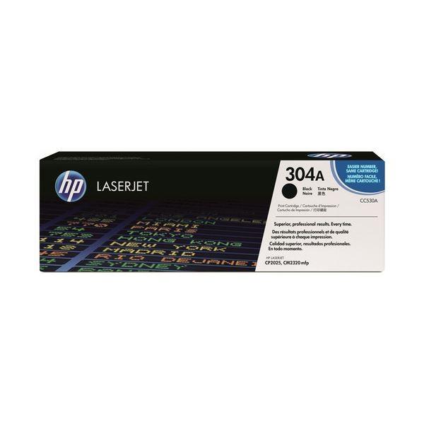 DocuPrint CS5000 d トナーカートリッジ　ブラック DocuPrint CS5000 d トナーカートリッジ ブラック 【公式通販】