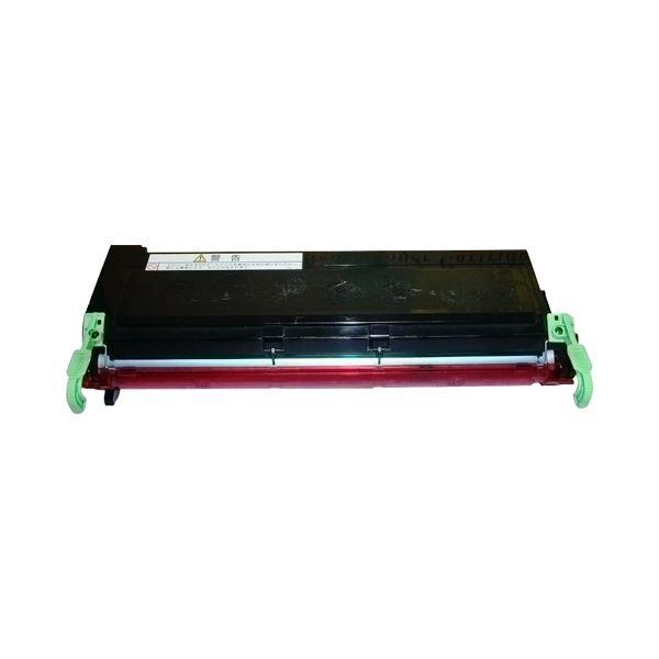 エコサイクルトナーPR-L8500-11タイプ 1個 代引不可