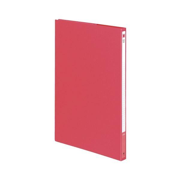 ふぐ♡様 リクエスト 4点 まとめ商品