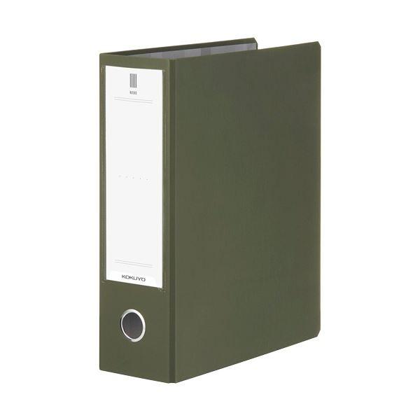 センチメンタルサーカス ノベルティスプーン センチメンタルサーカス ノベルティスプーン