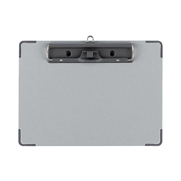 ハチワン様 リクエスト 2点 まとめ商品