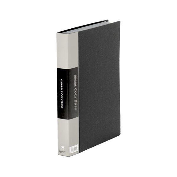 限定！ドラえもんセット 鏡餅フィギュア、お椀、枡、お箸など