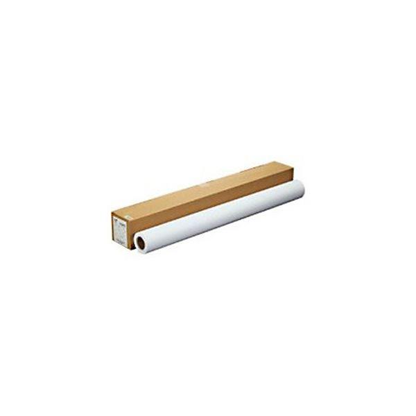 ユポコーポレーション ユポジェットXAB1020 1270mm×30m A230-208-XA05 1本 代引不可