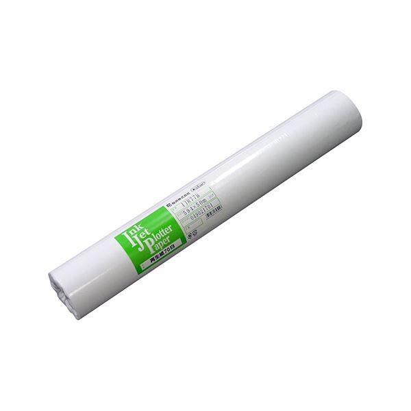 Parker グローバルコアホース Parker F487TCFUFU1212121490CM 空