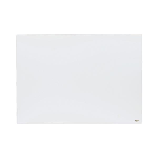 （まとめ）コクヨ 図面クリヤーホルダー(Sタイプ)A1用 セ-F56N 1セット(5枚)〔×2セット〕 代引不可