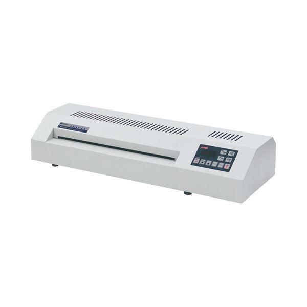 137 クライヌリッシュ ゴードン&マクファイル バイカラーラベル ミニ