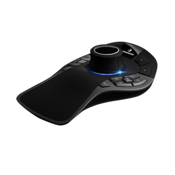 SNSで話題 本日発送  【MZ1KQ83E1X1】 限定デザイン