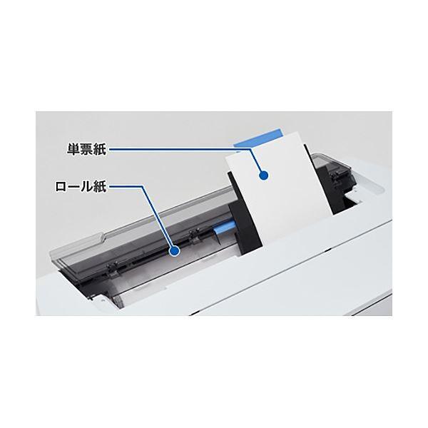 エプソン SureColor大判インクジェットプリンター デスクトップモデル A1プラス SC-T3150N 1台 代引不可