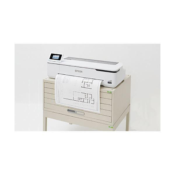 エプソン SureColor大判インクジェットプリンター デスクトップモデル A1プラス SC-T3150N 1台 代引不可