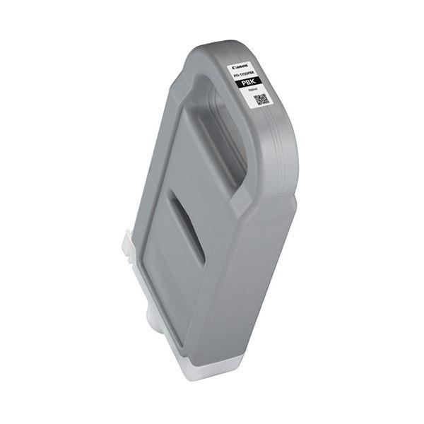 注意Dell Vostro 3500 日本語キーボード(大画面／テンキー付き)