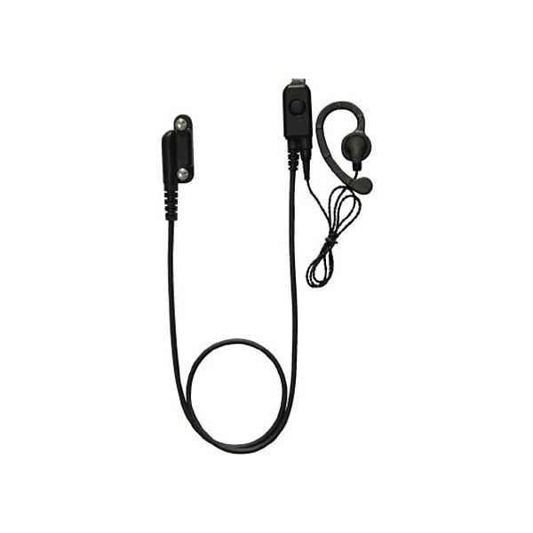 電機・電子⭐沖電線 フラット ケーブル 30芯 61m⭐の通販はau PAY