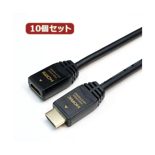 ❁*ア様 Western Digital NVMe SSD 256GB 10枚セ 【公式通販】